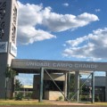 Salários podem chegar a R$ 10,2 mil mensais - Foto: Arquivo/Portal RCN67
