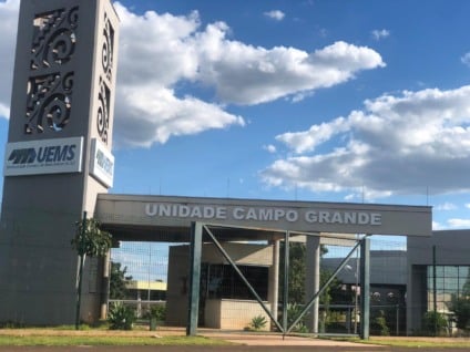 Salários podem chegar a R$ 10,2 mil mensais - Foto: Arquivo/Portal RCN67
