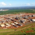Retomada da UFN3 deve avançar com entrega de orçamentos à Petrobras até o fim de outubro