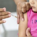 Campanha tem como foco especial em crianças e adolescentes de até 15 anos (Foto: Reprodução/ Agência Brasil)