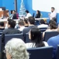 Audiência pública vai debater combate às drogas
