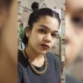 Corpo de Maria Otacília Maciel, de 27 anos, foi encontrado com golpes de faca / Foto: Reprodução/Redes Sociais