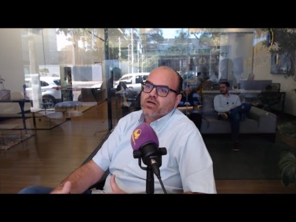 Empresa familiar atende Dourados e Campo Grande / Foto: Massa FM Dourados
