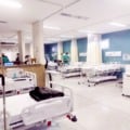 Secretaria de Saúde afirma que regulação funciona dentro dos parâmetros técnicos Secretaria de Saúde afirma que regulação funciona dentro dos parâmetros técnicos