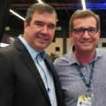 Governador Eduardo Riedel visita Três Lagoas na quinta-feira para anunciar obras e inaugurar Parque Linear
