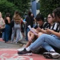 Entenda quem pode solicitar a reaplicação das provas do Enem 2025