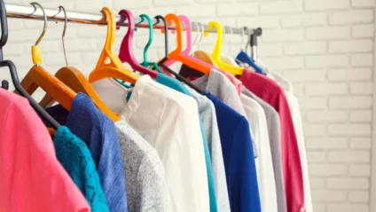 Iniciativa amplia arrecadação do asilo, que depende majoritariamente de doações - Reprodução/Freepik