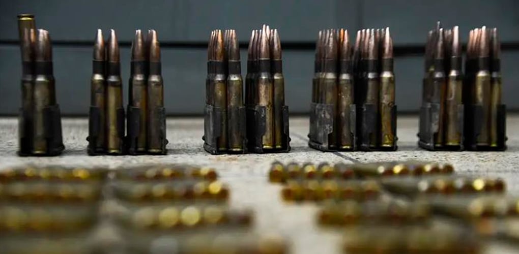 Taxa de homicídios em Campo Grande subiu 36,1% entre 2018 e 2023 - Foto: Fabio Rodrigues-Pozzebom /Agência Brasil