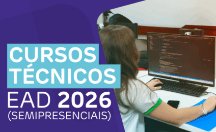 Vagas abrange Dourados e outros 16 municípios / Foto: IFMS/Divulgação