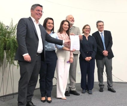 Objetivo do Programa é destravar a fila por procedimentos especializados - Foto: Ana Lorena Franco