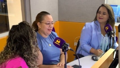 Feira de mulheres empreendedoras será realizada no sábado em Três Lagoas