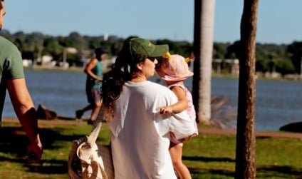 Edição do projeto "A Rua é Nossa" será realizada neste domingo em Três Lagoas
