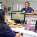 Prefeitura cria núcleo para ampliar e monitorar atendimentos especializados no SUS