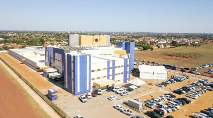 Três Lagoas é 6ª no país em acesso à saúde, mas ainda tem desafios