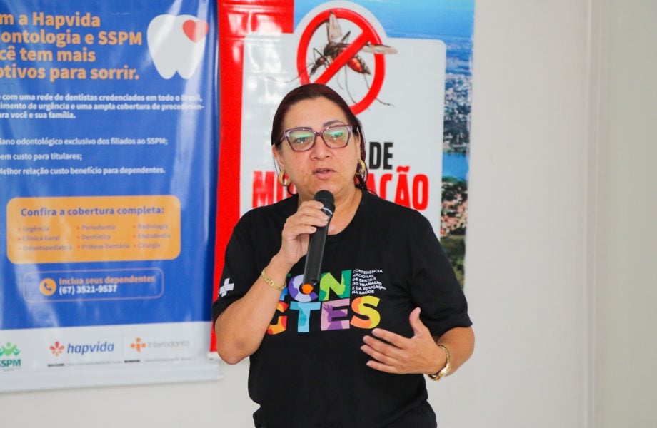 O Comitê tem como objetivo e contribuir na luta contra o Aedes Aegypti, discutindo e debatendo ideias para ações de contenção do número de casos notificados suspeitos de Dengue, registrados no Município. Foto: Divulgação/Agência Brasil. O Comitê tem como objetivo e contribuir na luta contra o Aedes Aegypti, discutindo e debatendo ideias para ações de contenção do número de casos notificados suspeitos de Dengue, registrados no Município. Foto: Divulgação/Agência Brasil.