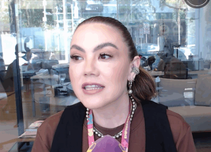 Em Dourados o atendimento acontece das 8h às 18h, na Praça Antônio João / Foto: Massa FM Dourados