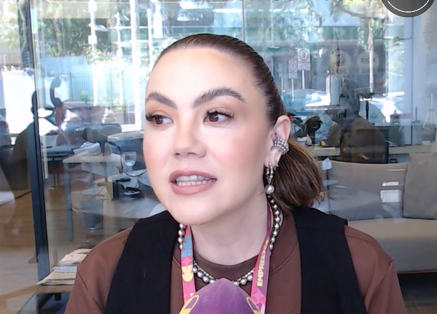 Em Dourados o atendimento acontece das 8h às 18h, na Praça Antônio João / Foto: Massa FM Dourados