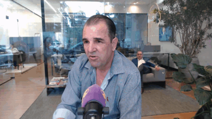 Encontro da Família Mattos acontece no sábado, dia 15/11 / Foto: Massa FM Dourados