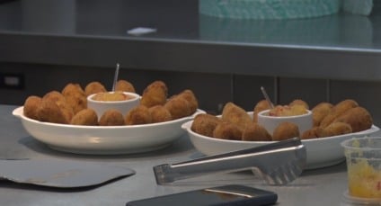 Festival gastronômico ‘Bar em Bar’ vai até 30 de novembro em Três Lagoas