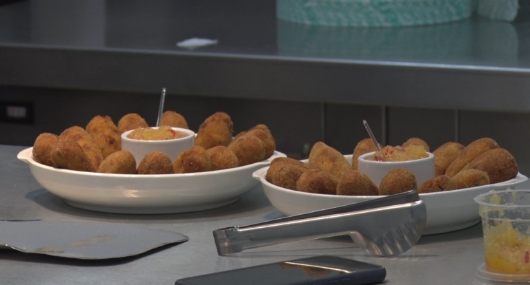 Festival gastronômico ‘Bar em Bar’ vai até 30 de novembro em Três Lagoas