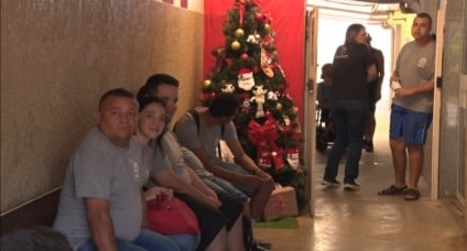 Presidente reeleito da Apae de Três Lagoas destaca desafios e garante avanços