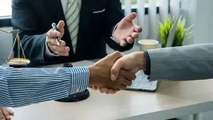 O serviço é gratuito e pode ser solicitado diretamente no fórum da cidade – Foto/Arquivo