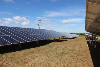 MS reforça a meta de ser Carbono Neutro até 2030 e amplia a liderança em energia renovável - Reprodução/Semadesc