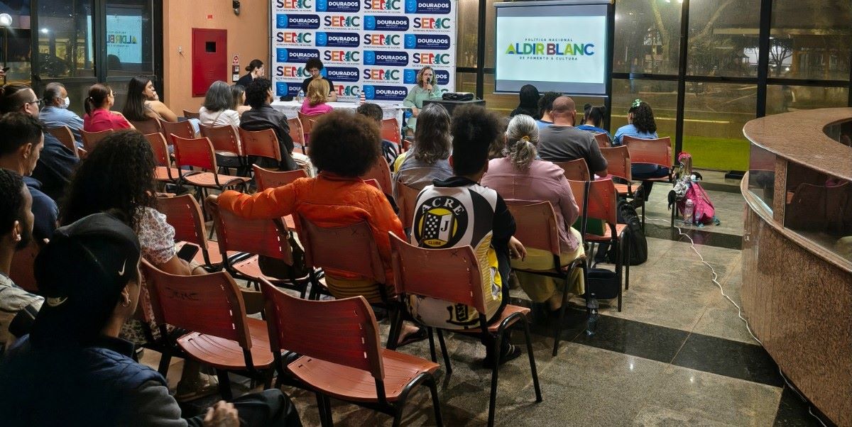 Com a adesão ao Programa, Dourados receberá repasses anuais, que serão divididos em R$ 1.681.948,66 até 2029. A previsão é de que a primeira etapa dos recursos seja paga ainda em novembro de 2025. (Divulgação/Assecom)