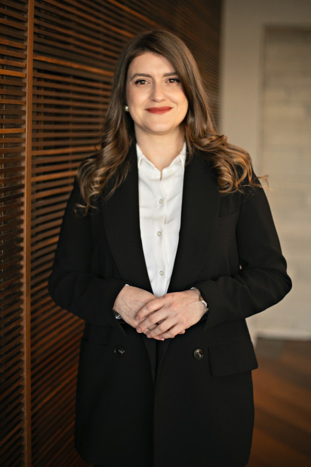 Lei o artigo do Jornal do Povo, da edição, de sábado (1°).  Foto: Arquivo.