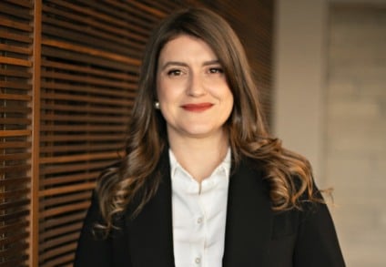 Justiça climática: o papel do Direito na proteção de comunidades vulneráveis