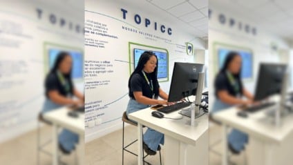 Inscrições para Programa de Trainee 2026 da Bracell e MS Florestal se encerra no dia 13 de novembro