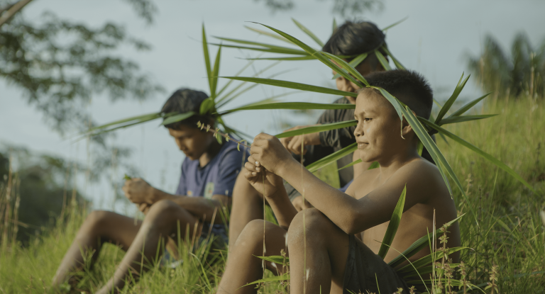 Mostra oferece acessibilidade em Libras e sessões temáticas - Foto: Divulgação Mostra oferece acessibilidade em Libras e sessões temáticas - Foto: Divulgação