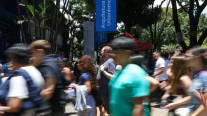 (Foto: Reprodução/ EBC)