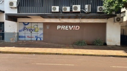 A campanha eleitoral poderá ser realizada de 11 de novembro a 11 de dezembro, prazo que também marca a entrega da prestação de contas. (Foto: Divulgação)