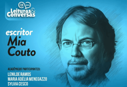 A entrada é gratuita e o evento será presencial - Foto: Divulgação