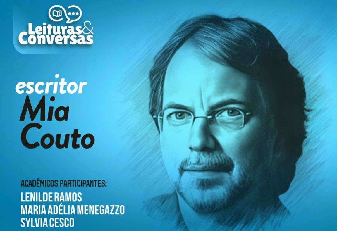 A entrada é gratuita e o evento será presencial - Foto: Divulgação A entrada é gratuita e o evento será presencial - Foto: Divulgação