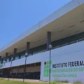 Instituto oferece vaga na área de Matemática com jornada de 40 horas - Foto: Divulgação