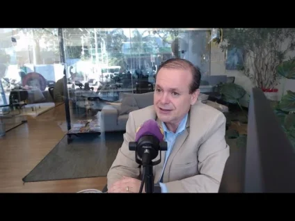 Prestes a completar 50 anos, Unigran avança com inovação e qualidade