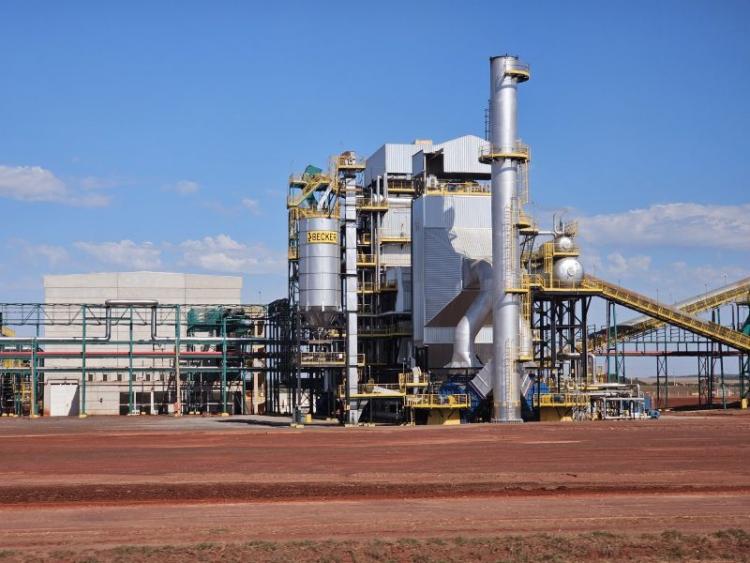 Estado deve alcançar 4,9 bilhões de litros na próxima safra - Foto: Mairinco de Pauda/Semadesc Estado deve alcançar 4,9 bilhões de litros na próxima safra - Foto: Mairinco de Pauda/Semadesc