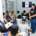 Capacitação da Família Acolhedora abre novas expectativas de lar temporário para crianças em situação de acolhimento