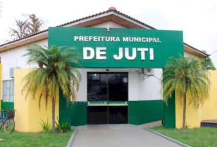 Prefeitura deve realizar novo concurso em 60 dias / Foto: Reprodução/Prefeitura/Arquivo