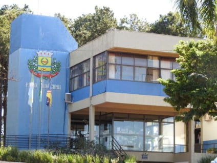 Segundo o promotor, o procedimento visa assegurar o respeito aos princípios constitucionais da legalidade, moralidade e impessoalidade na administração pública. 