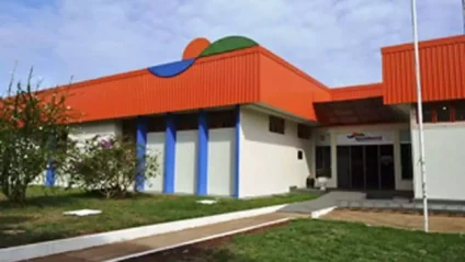 Seleção oferece vagas para níveis alfabetizado, fundamental e médio, com salários de até R$ 3 mil - Foto: Reprodução