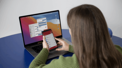 O caso foi registrado na Delegacia de Pronto Atendimento Comunitário Centro (Foto: Reprodução/ Freepik)