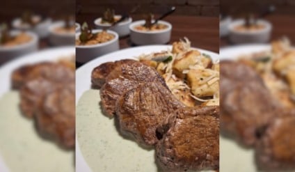 Evento supera edição anterior - Foto: Divulgação