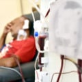 Em Três Lagoas, 84 pacientes tratam Doença Renal Crônica, nona mais mortal no mundo