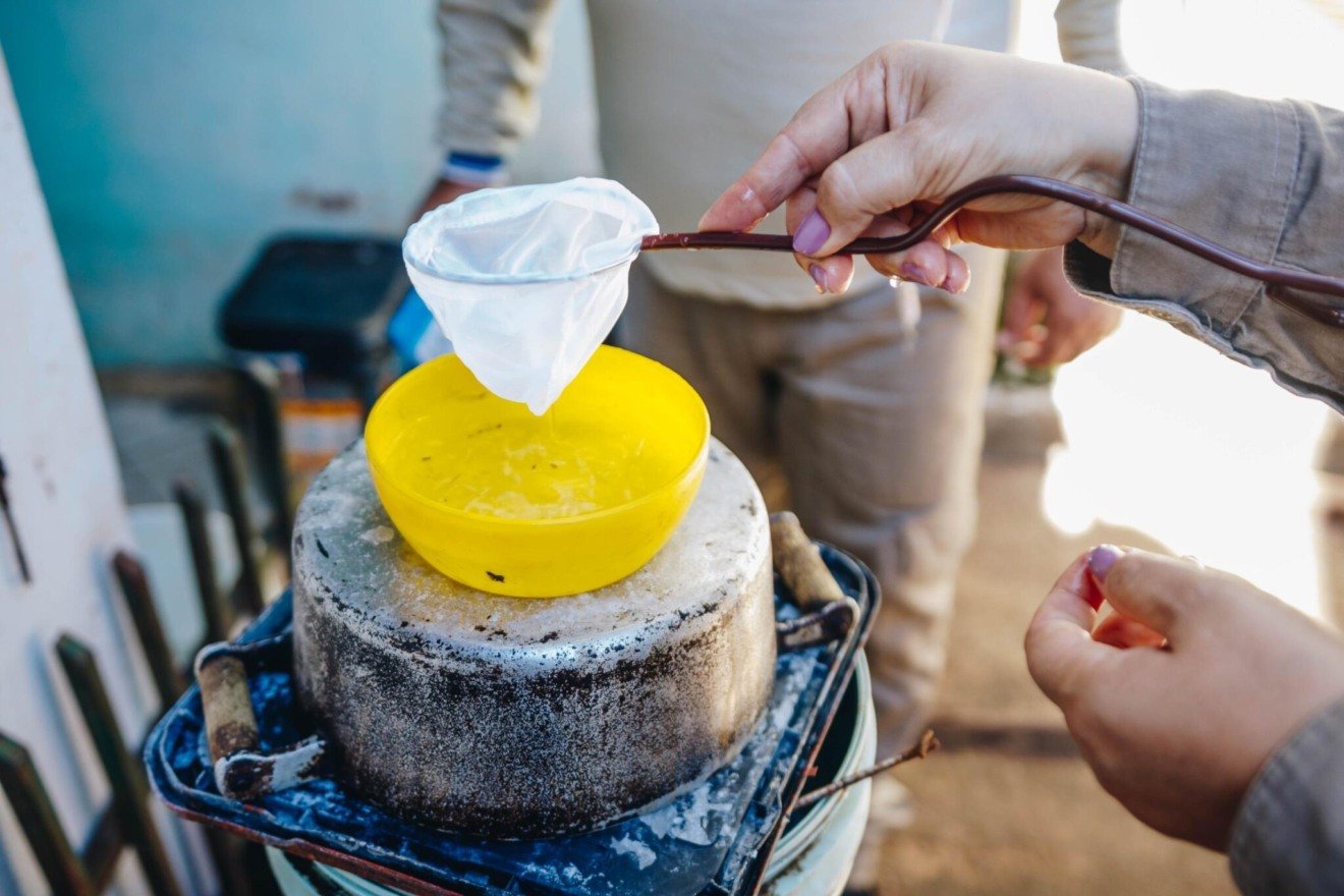 Evento abordará diagnóstico, tratamento e prevenção das arboviroses - Foto: Divulgação/Prefeitura de CG Evento abordará diagnóstico, tratamento e prevenção das arboviroses - Foto: Divulgação/Prefeitura de CG