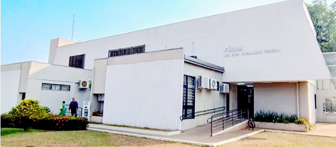 Cejusc obtém 75% de acordos alcançados no primeiro ano de funcionamento. Foto: Divulgação.