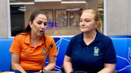 Método Super Cérebro chega a Três Lagoas e promete desenvolver habilidades cognitivas e emocionais