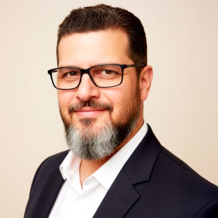 Salários maiores não significam desenvolvimento